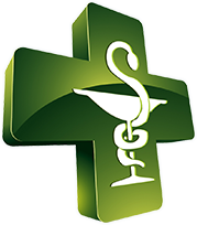 Pharmacie Saint Claude